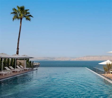 Sofia Hotel Sea Of Galilee, Tiberias (updated prices 2024).